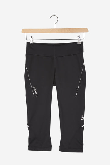 Tight für Damen