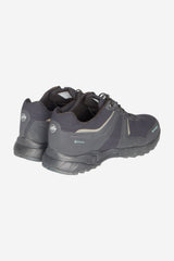 Freizeitschuhe für Herren