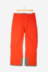 Skihose für Damen