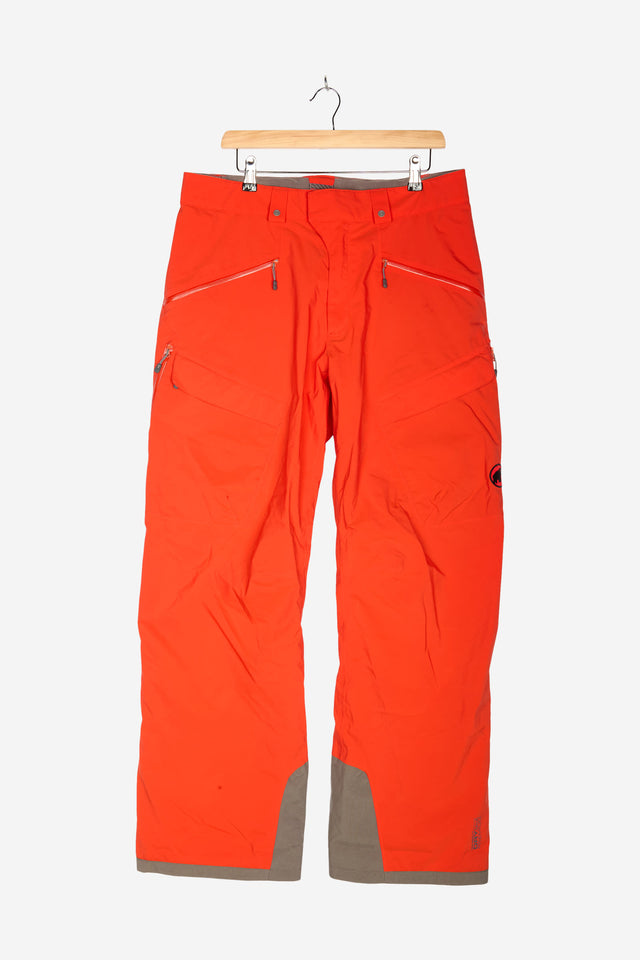 Skihose für Damen