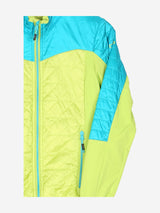 Isolationsjacke für Damen