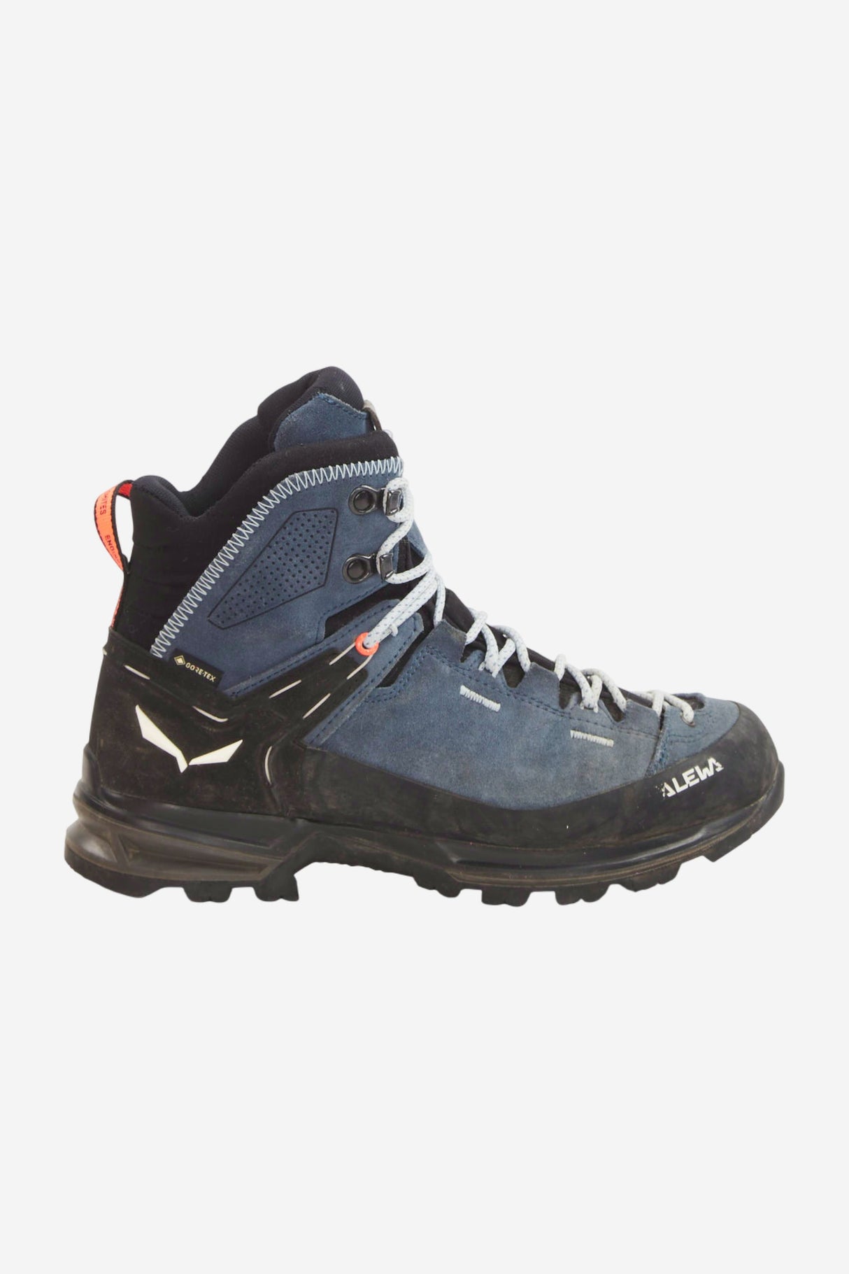 Wanderschuhe für Damen