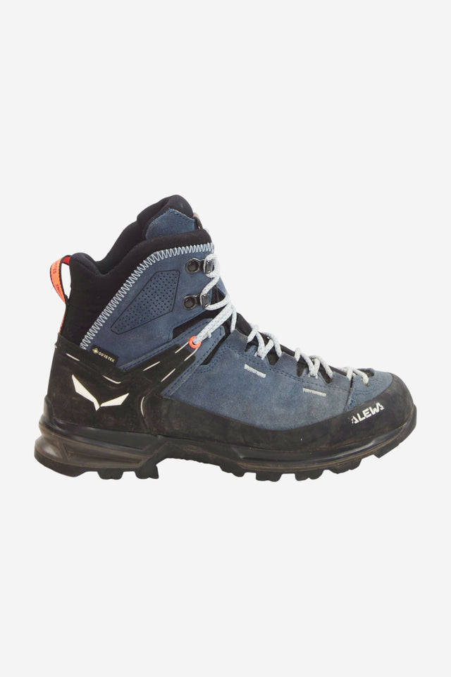 Wanderschuhe für Damen
