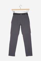 Zip Off Hose für Damen