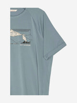 T-Shirt für Herren