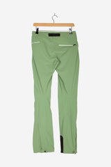Wanderhose für Damen