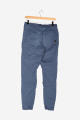 Kletterhose für Damen