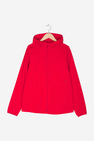 Isolationsjacke für Herren