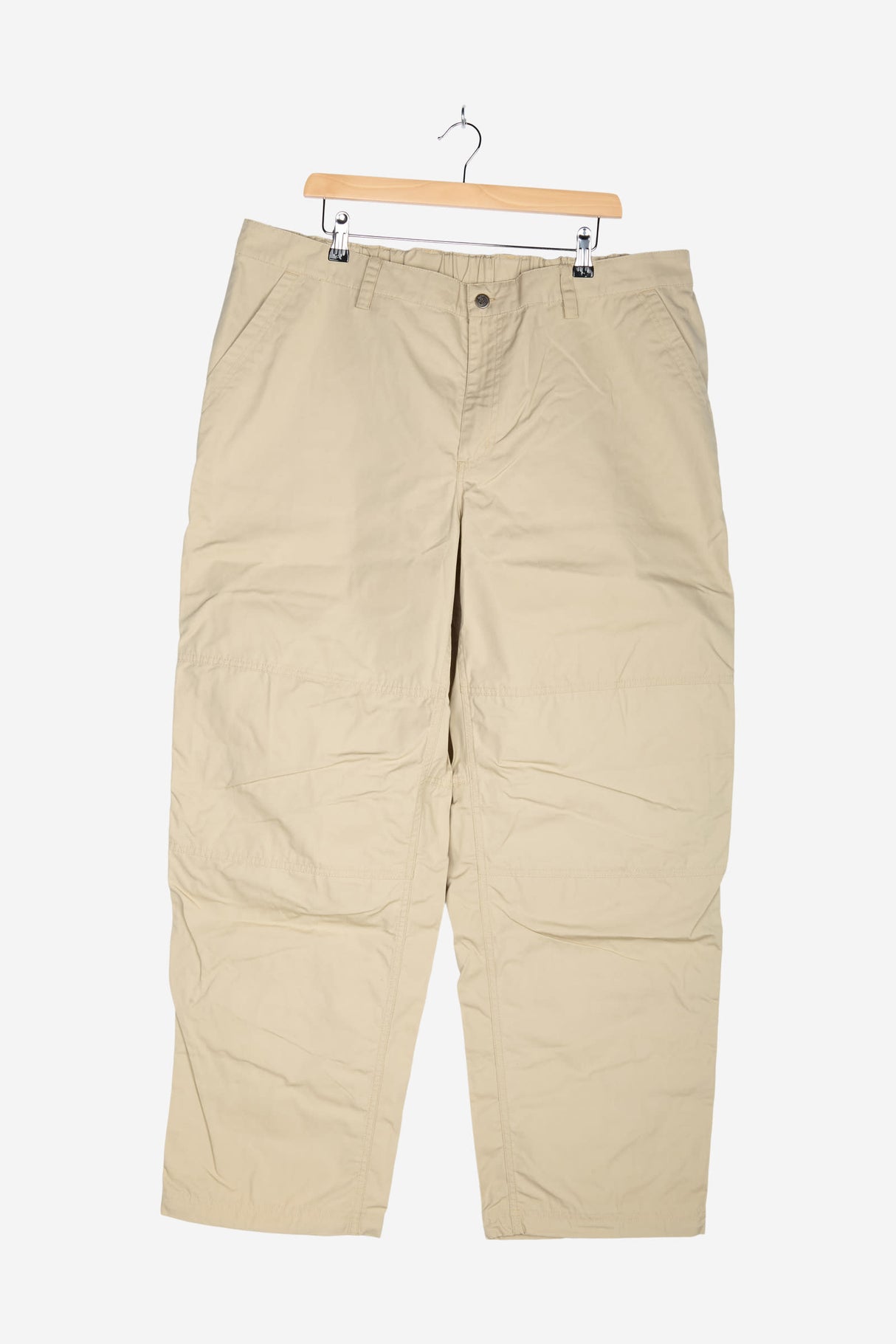 Wanderhose für Herren
