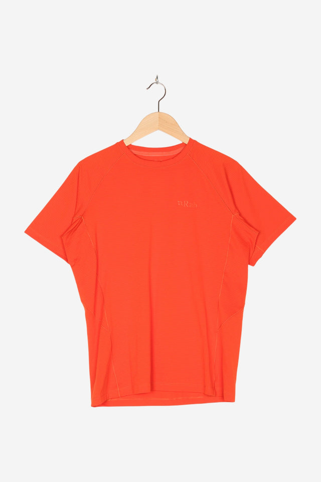 T-Shirt für Herren