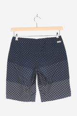 Kurze Hose für Damen