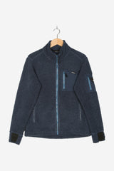 Fleecejacke für Damen