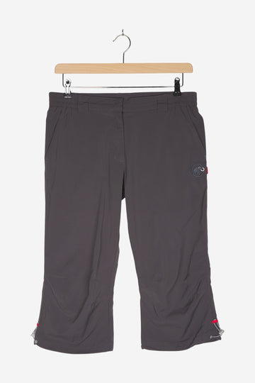 Wanderhose für Damen
