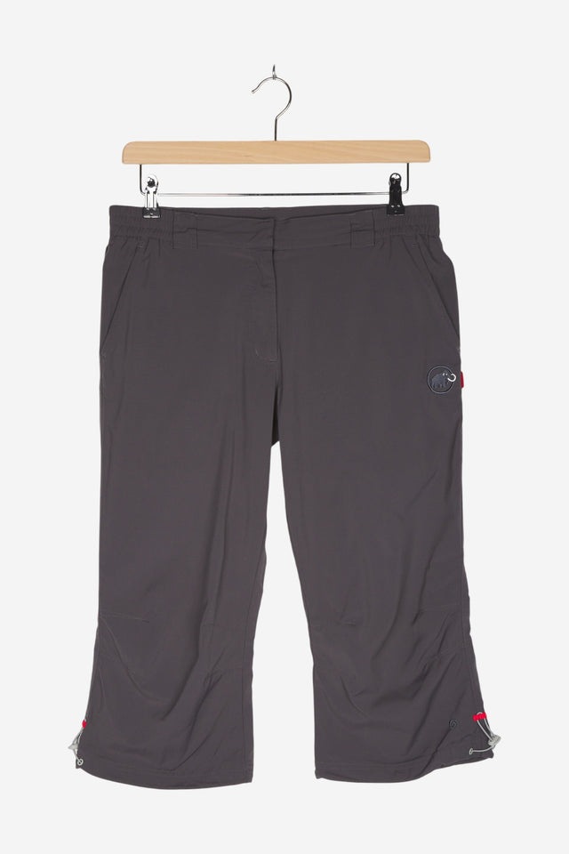 Wanderhose für Damen