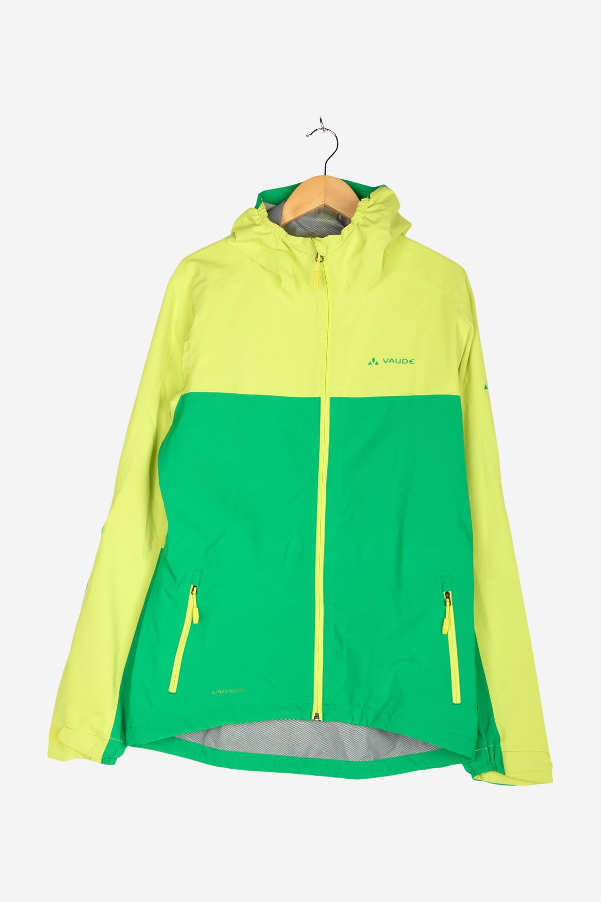 Regenjacke für Damen