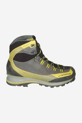 Wanderschuhe für Herren