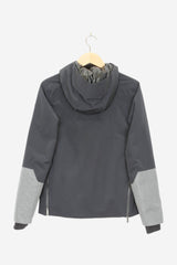 Skijacke für Damen