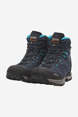 Wanderschuhe für Damen