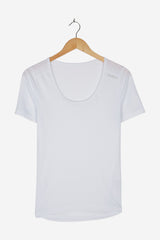 T-Shirt für Damen