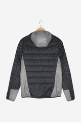 Isolationsjacke für Herren