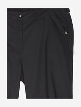 Regenhose für Damen
