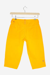 Kurze Hose für Damen