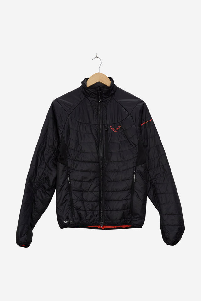 Isolationsjacke für Damen