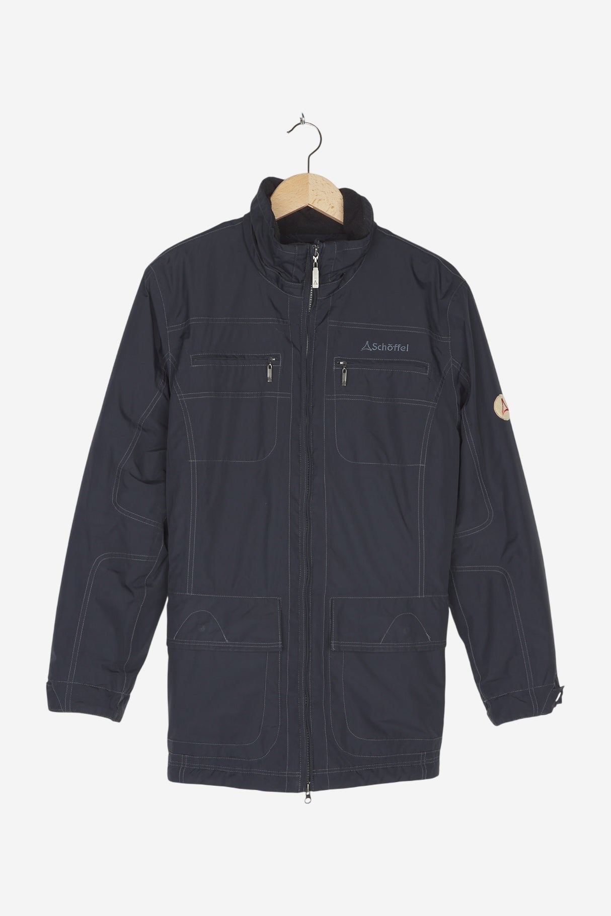 Freizeitjacke für Damen