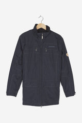 Freizeitjacke für Damen