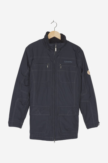 Freizeitjacke für Damen