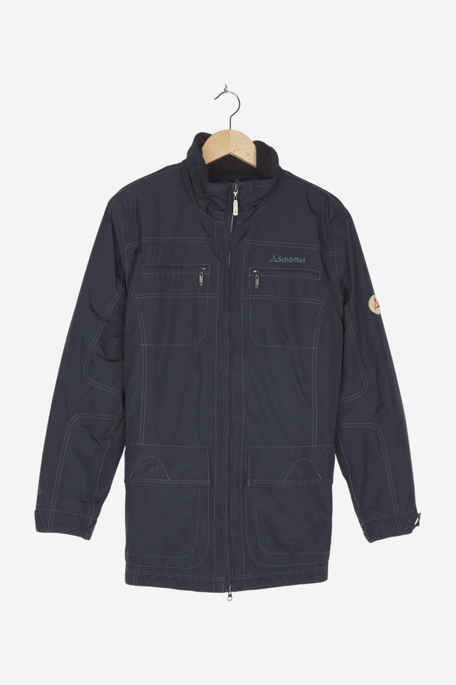 Freizeitjacke für Damen