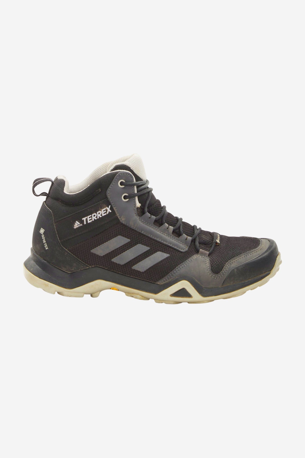 Wanderschuhe für Herren