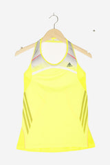 Tanktop für Damen