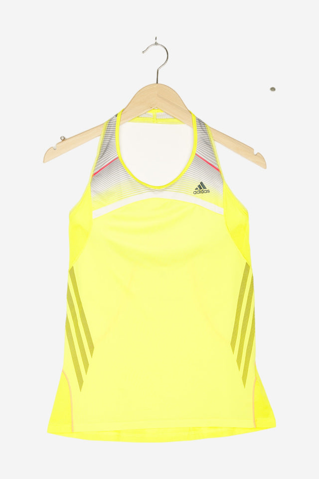 Tanktop für Damen