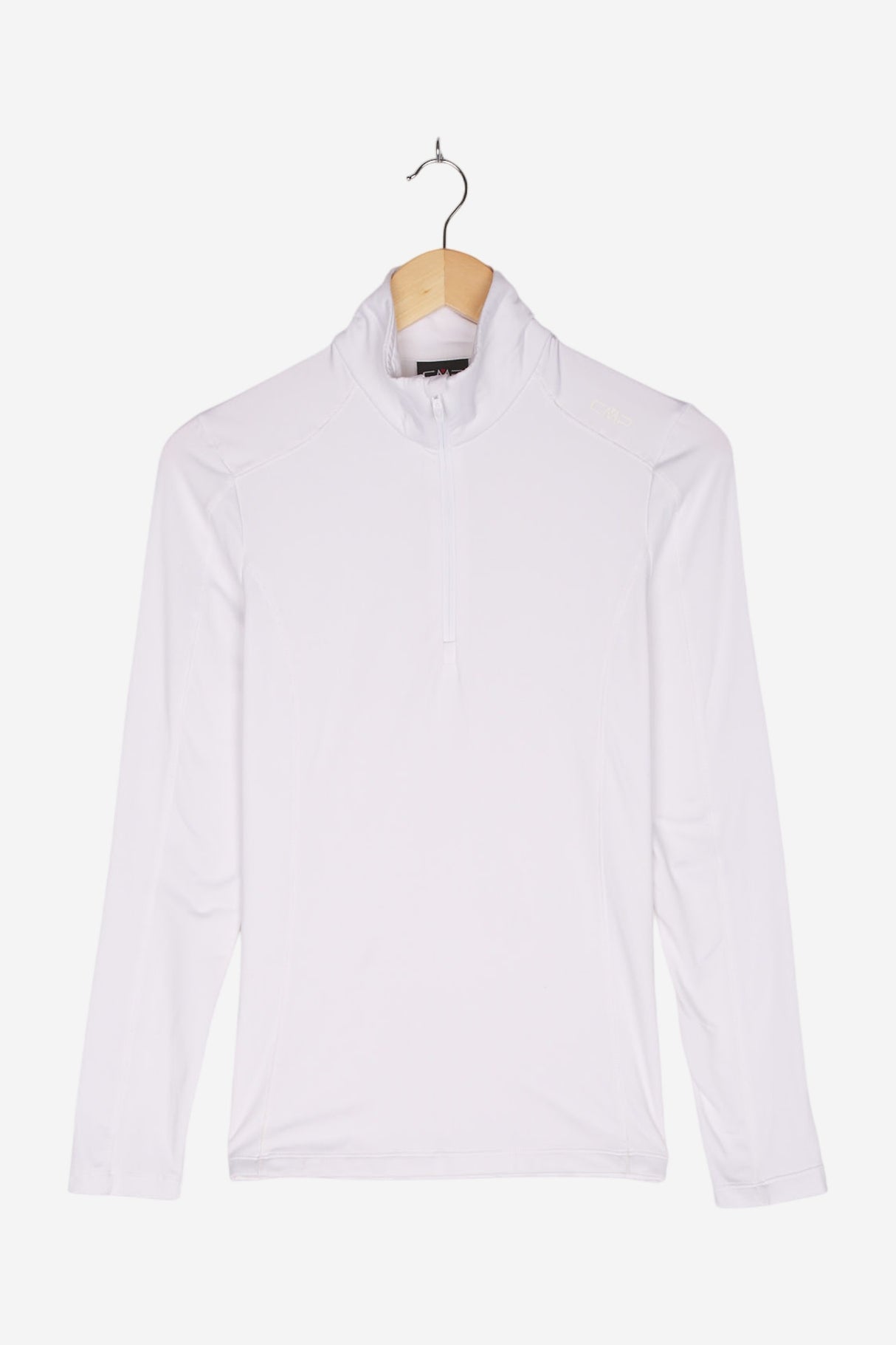 Longsleeve für Damen