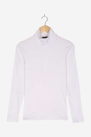 Longsleeve für Damen