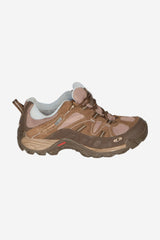 Wanderschuhe für Damen