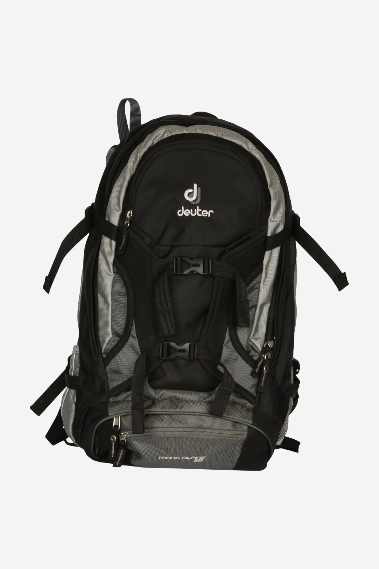Fahrradrucksack für Herren und Damen
