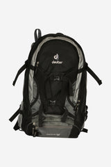 Fahrradrucksack für Herren und Damen