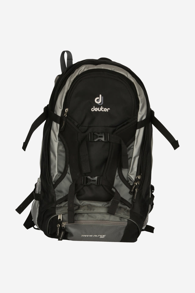 Fahrradrucksack für Herren und Damen