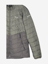 Isolationsjacke für Herren