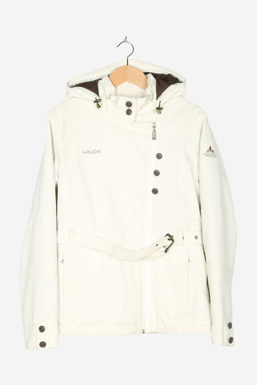 Winterjacke für Damen