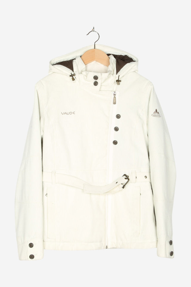 Winterjacke für Damen