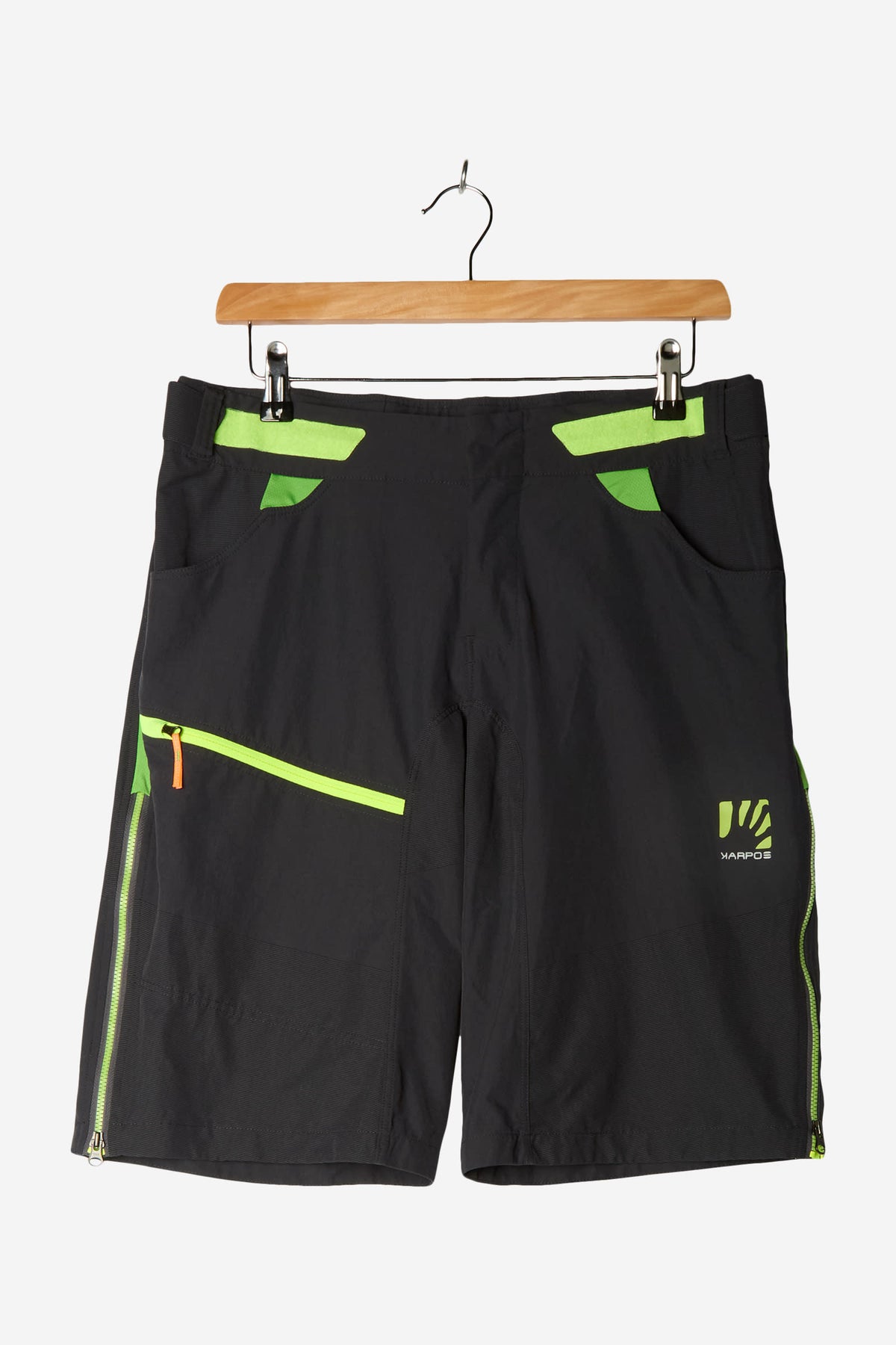 Kurze Hose für Herren