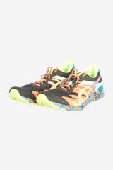 Laufschuhe & Trailrunningschuhe für Herren