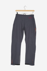 Softshellhose für Damen