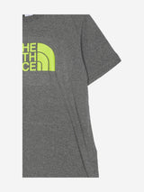 T-Shirt für Herren