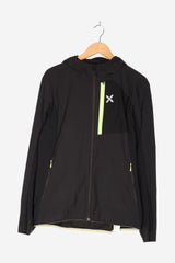 Windbreaker für Herren