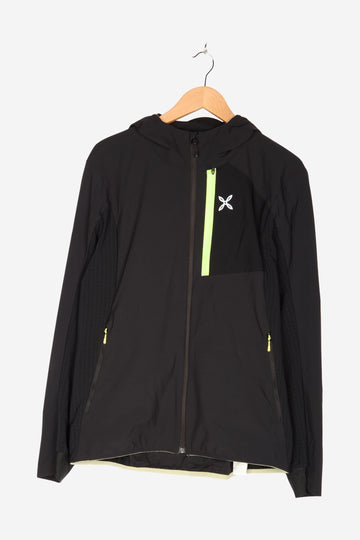 Windbreaker für Herren