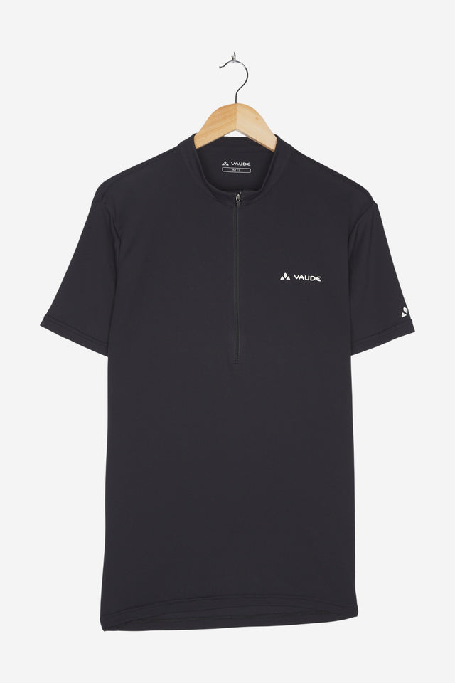 Fahrradtrikot für Herren